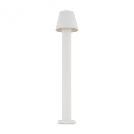 Balisé de exterieur á LED Harz (5W)