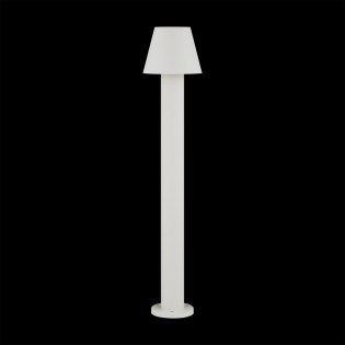 Balisé de exterieur á LED Harz (5W)