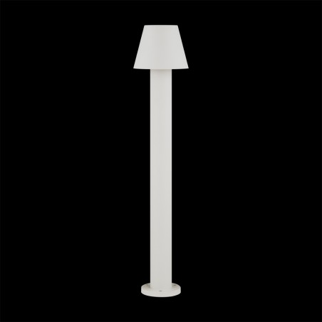 Balisé de exterieur á LED Harz (5W)