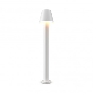 Balisé de exterieur á LED Harz (5W)