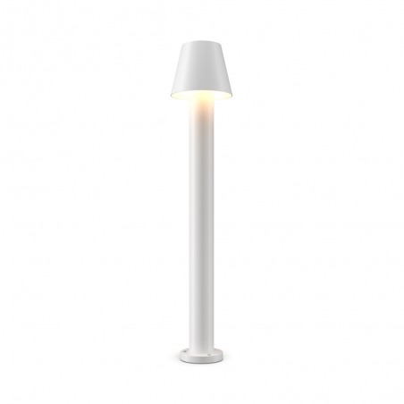 Balisé de exterieur á LED Harz (5W)