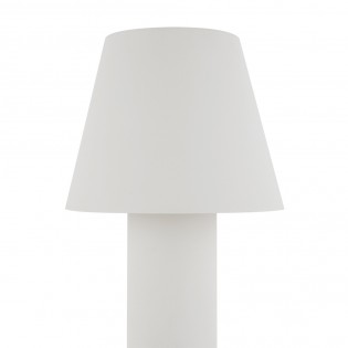 Balisé de exterieur á LED Harz (5W)