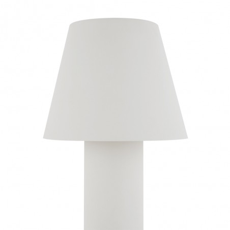 Balisé de exterieur á LED Harz (5W)