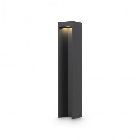 Balisé de exterieur LED Essen (9W)