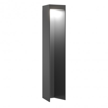 Balisé de exterieur LED Essen (9W)