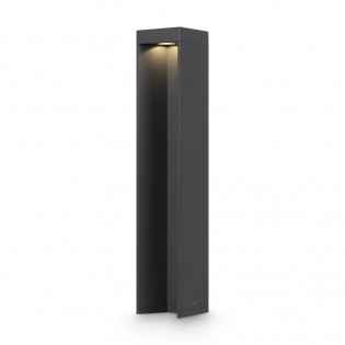 Balisé de exterieur LED Essen (9W)