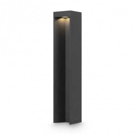 Balisé de exterieur LED Essen (9W)