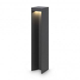 Balisé de exterieur LED Essen (9W)