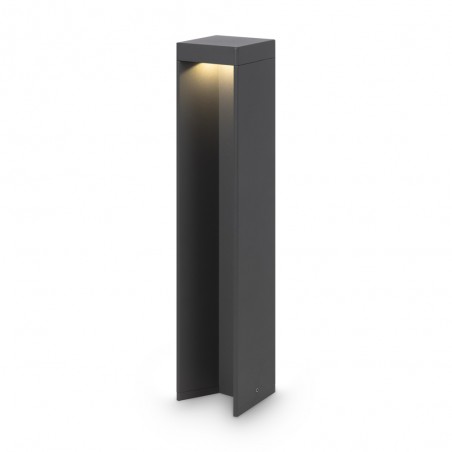 Balisé de exterieur LED Essen (9W)