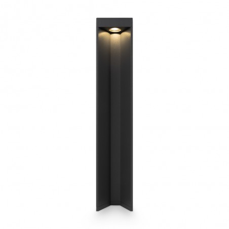Balisé de exterieur LED Essen (9W)