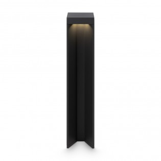 Balisé de exterieur LED Essen (9W)