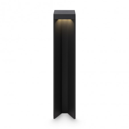 Balisé de exterieur LED Essen (9W)
