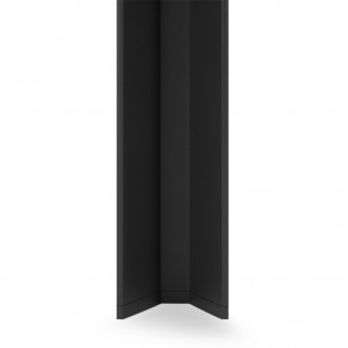 Balisé de exterieur LED Essen (9W)