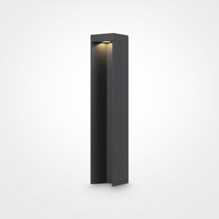Balisé de exterieur LED Essen (9W)