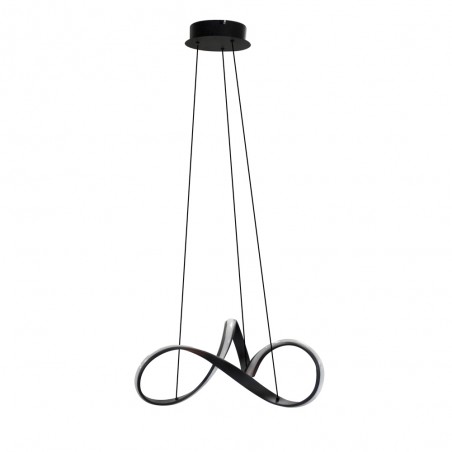 Suspension á LED Elegance (36W)