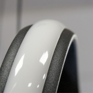Suspension á LED Elegance (36W)