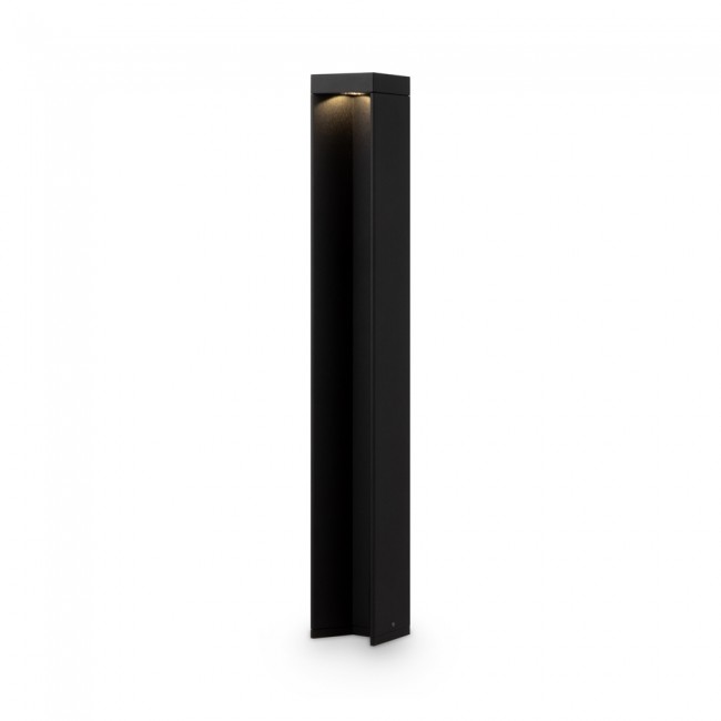 Balisé de exterieur haute LED Essen (9W)