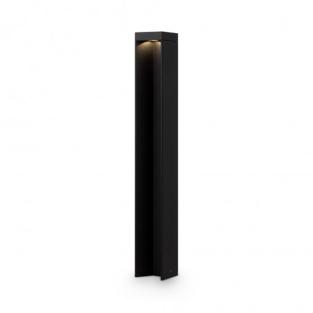 Balisé de exterieur haute LED Essen (9W)