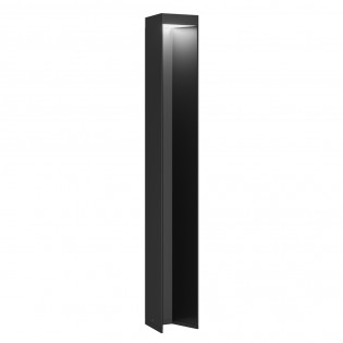 Balisé de exterieur haute LED Essen (9W)