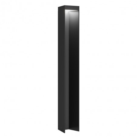 Balisé de exterieur haute LED Essen (9W)