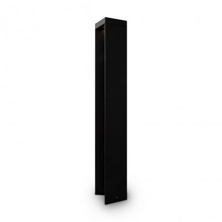 Balisé de exterieur haute LED Essen (9W)