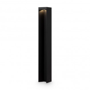 Balisé de exterieur haute LED Essen (9W)