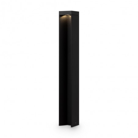 Balisé de exterieur haute LED Essen (9W)