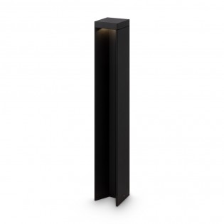 Balisé de exterieur haute LED Essen (9W)