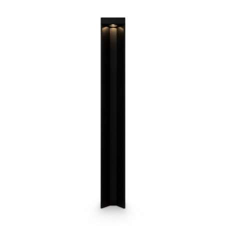 Balisé de exterieur haute LED Essen (9W)