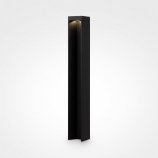 Balisé de exterieur haute LED Essen (9W)