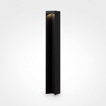 Balisé de exterieur haute LED Essen (9W)