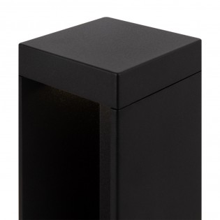 Balisé de exterieur haute LED Essen (9W)