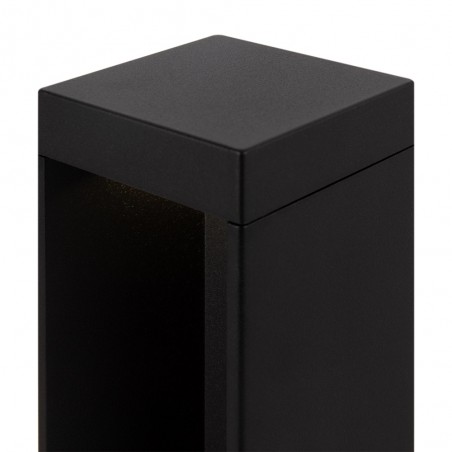 Balisé de exterieur haute LED Essen (9W)
