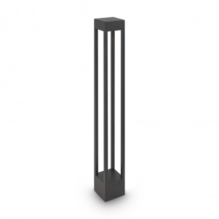Balisé de exterieur á LED Elbe (10W)