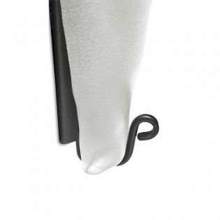 Applique de murale Mallorca