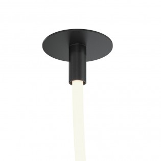 Suspension á LED Tau (40W)