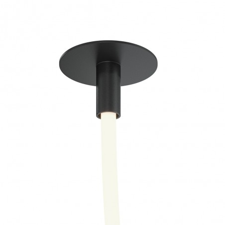 Suspension á LED Tau (40W)
