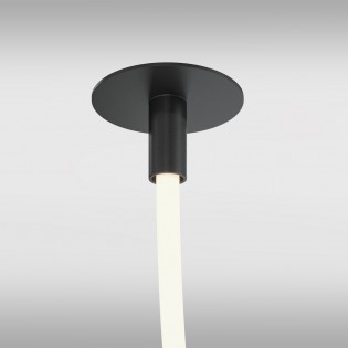 Suspension á LED Tau (40W)