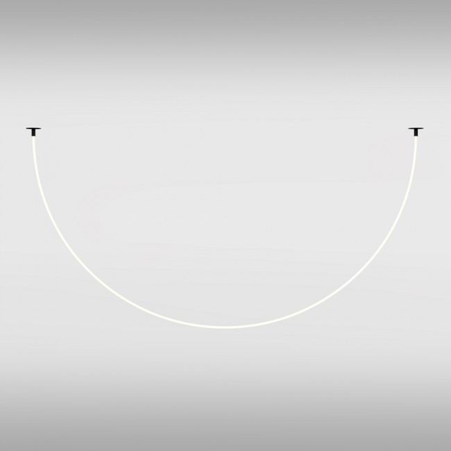 Suspension á LED Tau (40W)