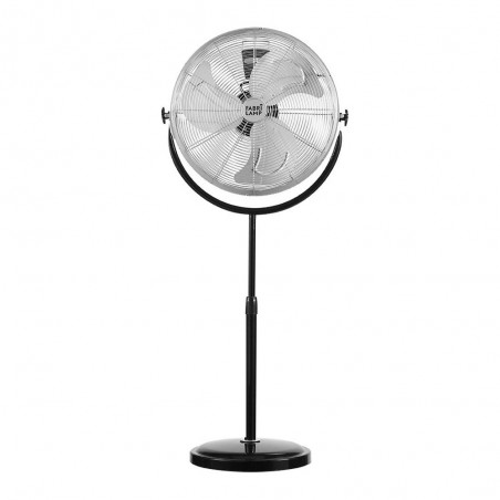 Ventilateur de sol Trascias