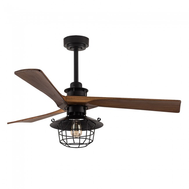 Ventilateur de plafond Vulturno