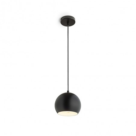 Lampe de plafond Agneta