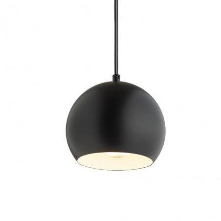 Lampe de plafond Agneta