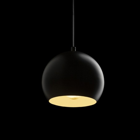 Lampe de plafond Agneta