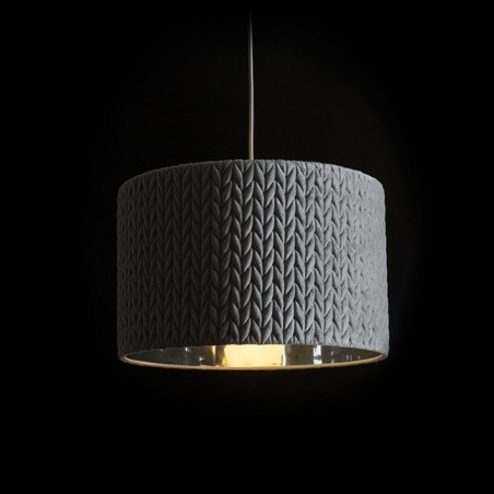 Lampe de plafond Aino