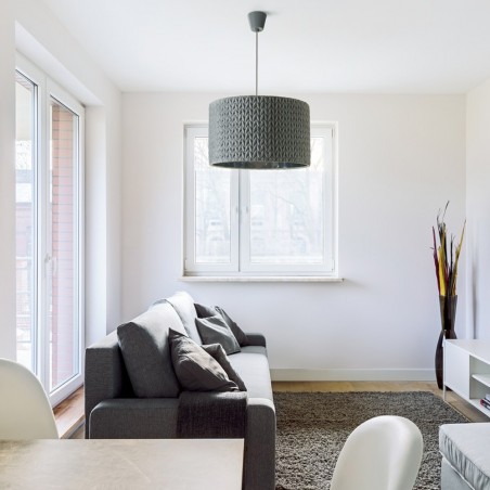 Lampe de plafond Aino