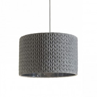 Lampe de plafond Aino