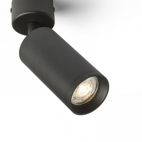 Projecteur de plafond Belenos