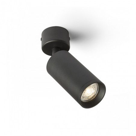 Projecteur de plafond Belenos