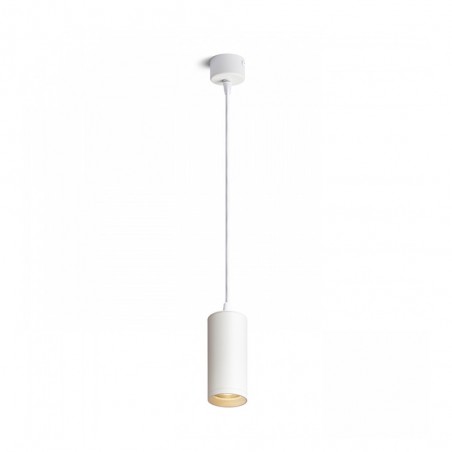 Lampe de plafond Belenos